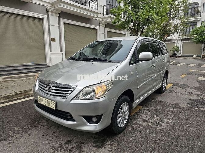 71 2013 2.0E - 150000 km