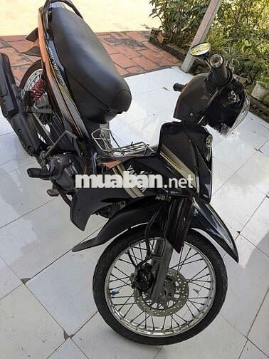 Sirius zin đẹp lung linh víp bs95