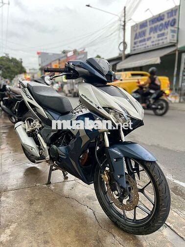 WINNER V2 ABS – MÁY ZIN ÊM, CHÍNH CHỦ