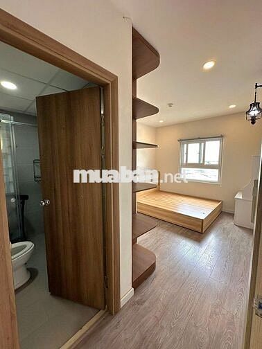 CƠ HỘI ĐẦU TƯ DÒNG TIỀN VƯỢT TRỘI - CHỈ 990 TRIỆU!