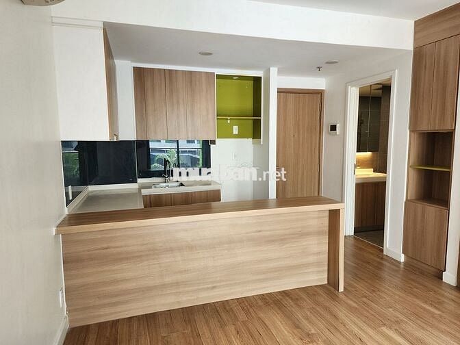 CHÍNH CHỦ CHO THUÊ CĂN HỘ REPUBLIC PLAZA 16TR/THÁNG, CÓ HỒ BƠI VÀ GYM