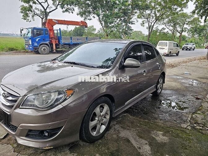 2013 1.6 AT - 150000 km