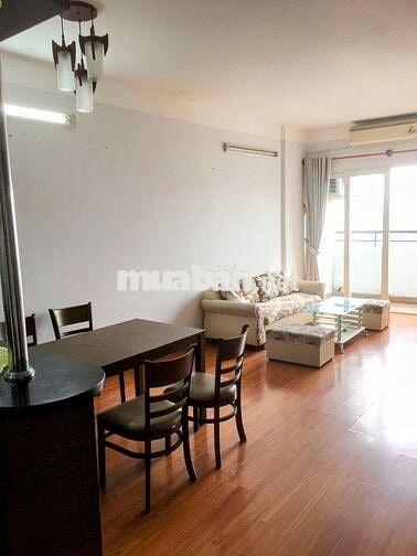 Giỏ hàng nhiều căn bán Carina Plaza - 2PN/ 105 m2 chỉ 3,2 tỷ - SHR