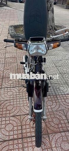 dram nhật còn rất đẹp