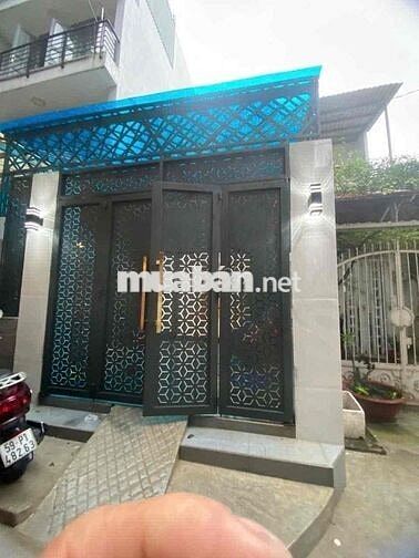 🔥Quân bán nhà giá tốt ai mua liên hệ mr Quân em tư vấn nhiệt tình🔥