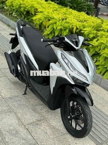 ❤️ Vario 125 Xe Nhập Indo 2020 Bstp Có Góp