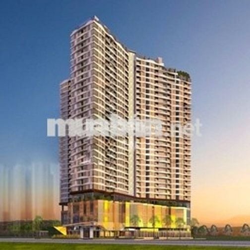 Chính Chủ cần bán Duplex D Home Q6