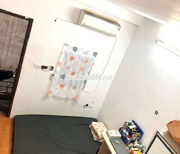 nhượng phòng vskk số 1 ngõ 320 Khương Đình
