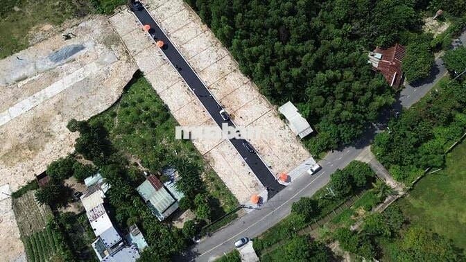 Đất nền ven Đà Nẵng giá đầu tư