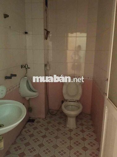 Cho Thuê 4 Phòng Trống 20-30m2