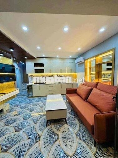 HXH thông- gần chợ-22m2-3 tầng-4.1 t ỷ.