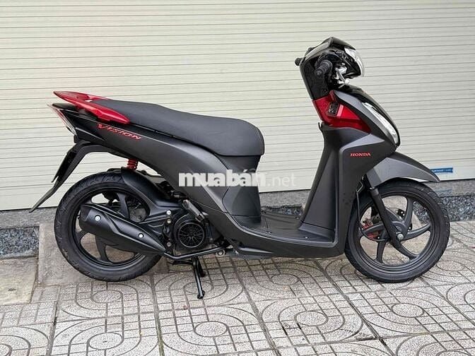 Vision 2016 Bản Đặc Biệt BSTP 9Chủ Hỗ Trợ Trả Góp