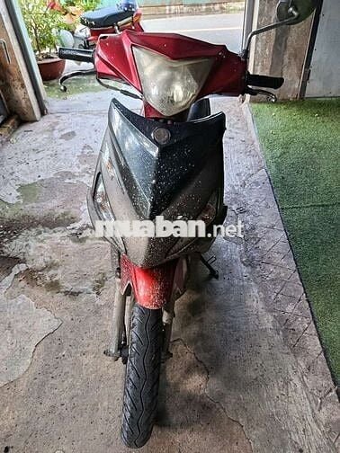 XE ẸNOY BS VŨNG TÀU