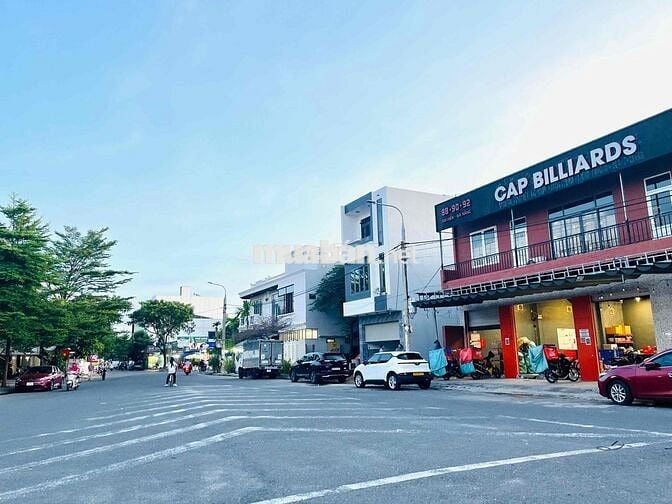 Đất MT Bắc Sơn (đường thông, Yên Thế - Bắc Sơn)