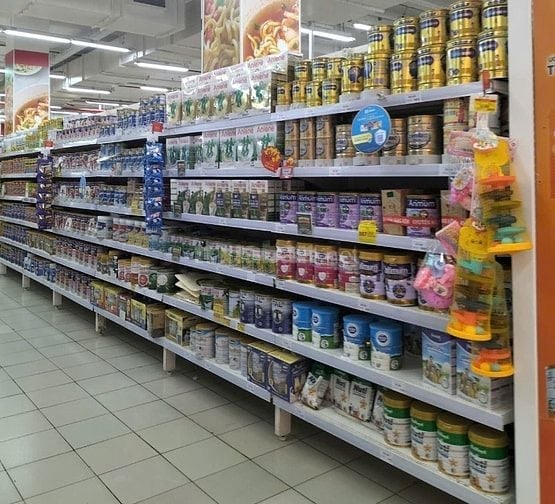 🔔TUYỂN GẤP 03 LAO ĐỘNG PHỔ THÔNG – ĐI LÀM NGAY 🔔🔔