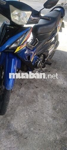 Nhà dư xe nên chia sẻ lai