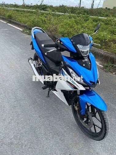 Cần bán lại winner v1 2016 bs 59 chính chủ