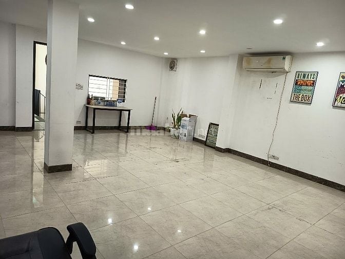 Chính chủ cho Thuê văn phòng đường Thanh Bình