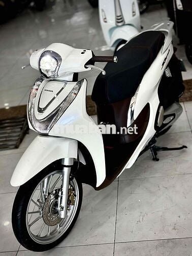 ShMode 2021 ABS Bs đẹp ( Hỗ trợ GÓP ) 🔥🔥