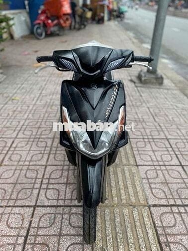 Luvias 2012 xe chính chủ biển số thành phố