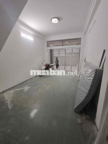 MBKD BÙI ĐÌNH TUÝ - BÌNH THẠNH - KINH DOANH ĐA NGÀNH