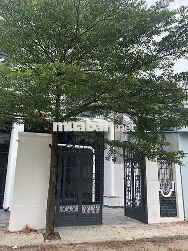 💸 CHỦ KẸT TIỀN – BÁN NHÀ 100M2 - GIÁ LỖ! 💸