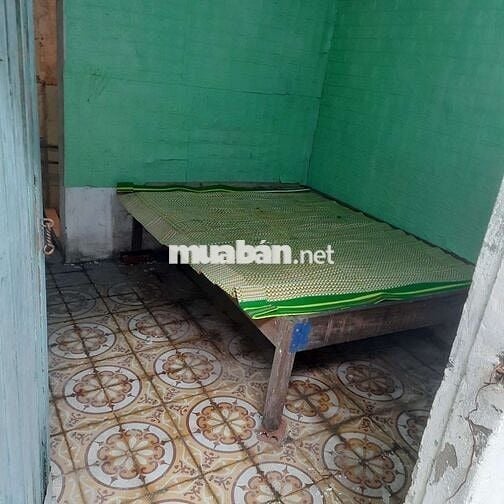 Phòng trọ chính chủ cho thuê trong ngõ 1 Lĩnh Nam Hà Nội.