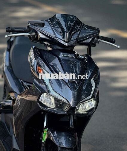 Ab 150 Abs 2021 Xám Đen có góp