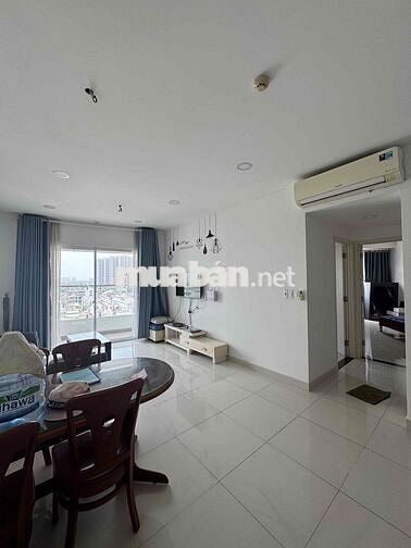 chính chủ bán căn hộ Hoàng quốc việt Quận 7