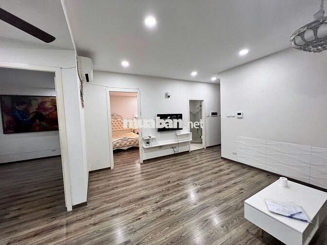 GIÁ TỐT NHÀ ĐẸP TẠI ECOLIFE 58 TỐ HỮU