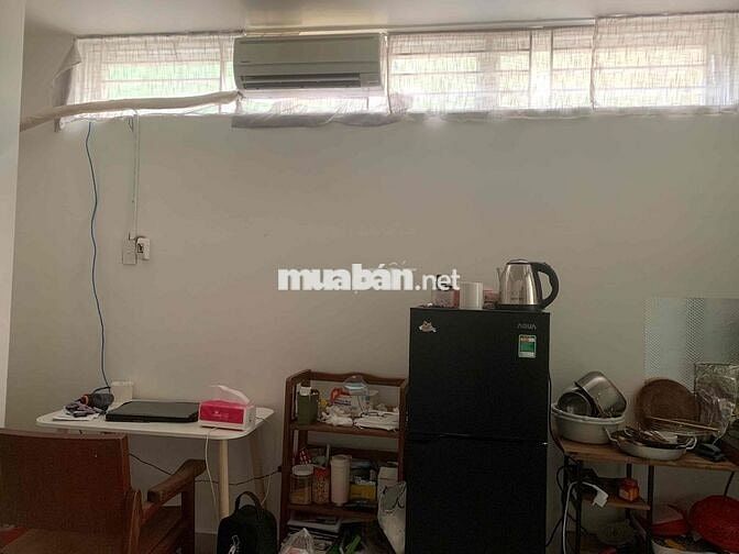 cho thuê phòng trong nhà nguyên căn