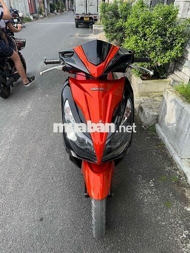 air blade 2014 bstp giấy tờ nghiêm chỉnh