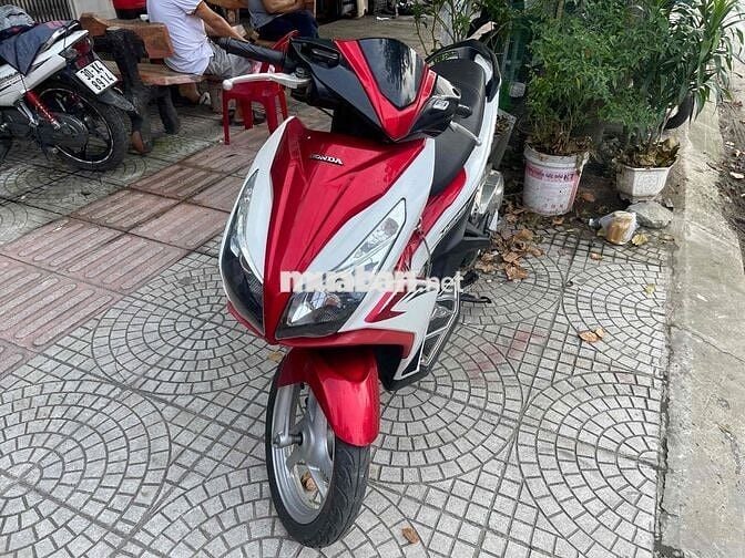 Ablet 125 zin chất cực đẹp dữ di f