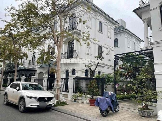 SIÊU PHẨM !! BT 22F Hà Đô Centrosa, P12, Quận 10 nhà thang máy 400m2