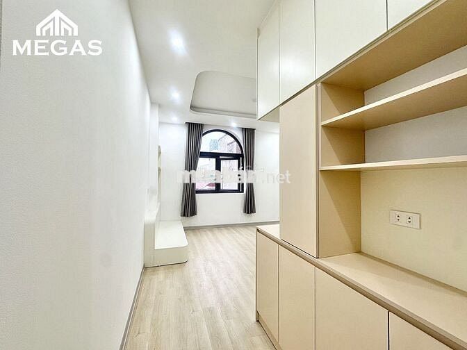 PHÒNG STUDIO,1N1K,2N1K FULL NỘI THẤT NGAY ĐƯỜNG LÁNG, ĐH NGOẠI THƯƠNG