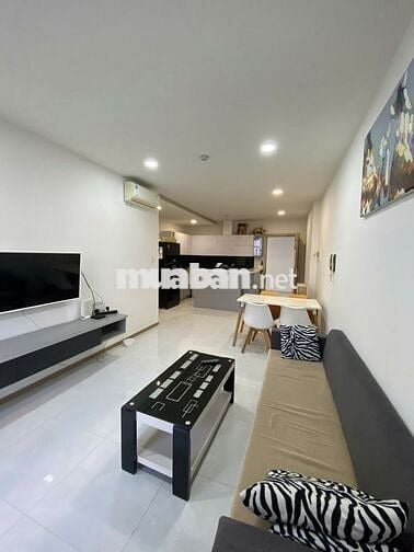 Chính chủ bán CHCC Vĩnh Hội, Quận 4, 2PN/ 70 m2 Giá 5,5 tỷ bao phí