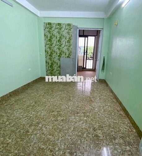 Phòng trọ 575 Kim Mã 1n1k - VSKK - Ở ngay - Full đồ