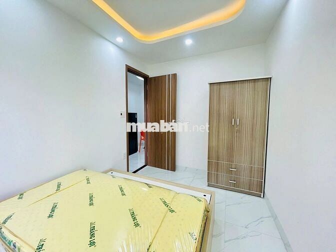 CHO THUÊ CĂN HỘ NGAY CẦU TUYÊN SƠN, HÒA CƯỜNG NAM