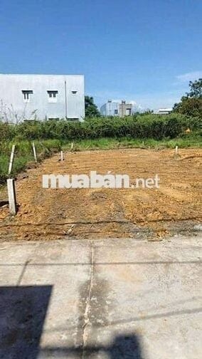 💰Bán lô đất vuông vức, oto vào tận nơi, gần trục lớn Nam Kỳ Khởi Nghĩa