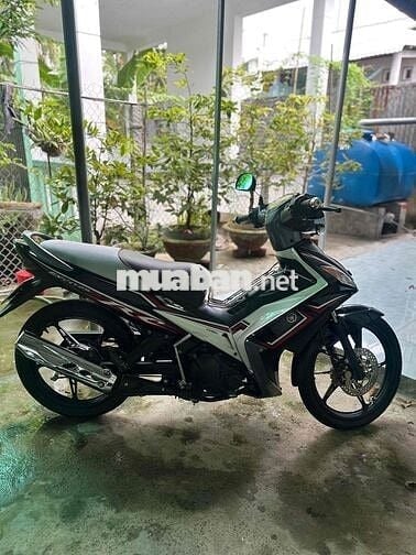 xem xe bình dương,chốt giá thì ib,ko bớt khỏi trả