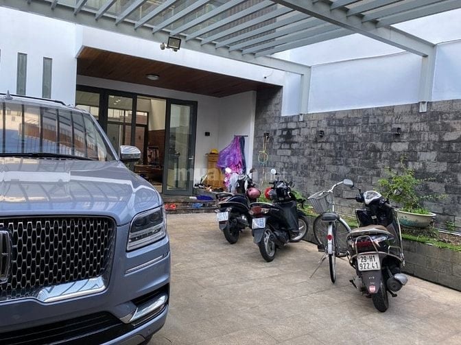 Bán nhà 34 hồ biểu chánh , phường phú nhuận, hồ chí minh