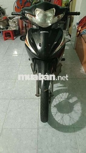 wave s110 giá rẽ