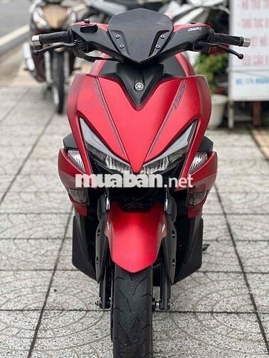 NVX 155 Abs 2019,xe đẹp máy zin chất,bs 65 có góp