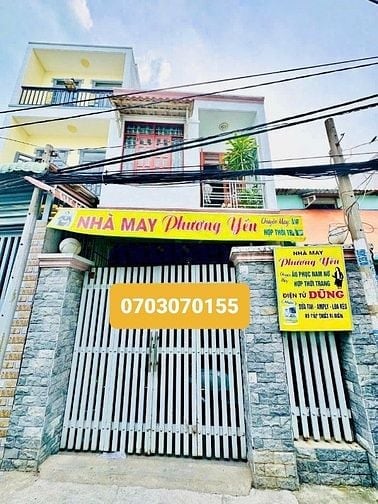 ANH MINH CẦN BÁN GẤP NHÀ MẶT TIỀN 1 TỶ 680 ĐANG CHO THUÊ 8TR/1 THÁNG