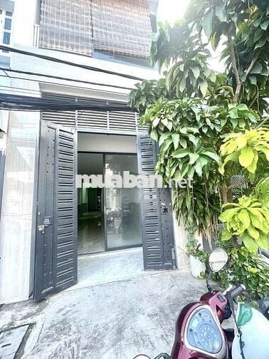 CHO THUÊ Ở KINH DOANH 2 TẦNG KHU BÀN CỜ TÂN TIẾN GIÁ 25 TRIỆU/THÁNG