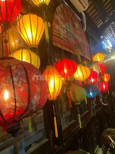 Chuyên viên kinh doanh - Trực tiếp tại Bình Thạnh 