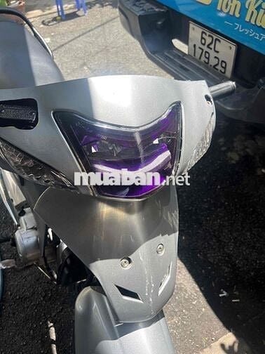 Cần bán honda wave a bstp chính chủ