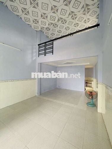 DƯƠNG CÔNG KHI .XTT2 . HM
🚗 HẺM XE HƠI 5M.90M² (5x18) GIÁ CHỈ 3.3 TỶ