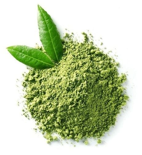 Cần NV bán hàng matcha ở khu vực TP HCM 