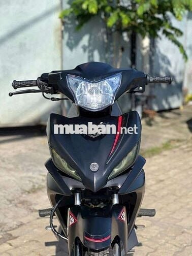 Ẹt 50cc.xe zin.máy zin bán góp